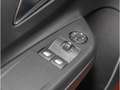 Opel Corsa ELEKTRO Edition +ALLW+RFK+SHZ+OBC7,4kW+BC+ Orange - thumbnail 5
