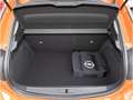 Opel Corsa ELEKTRO Edition +ALLW+RFK+SHZ+OBC7,4kW+BC+ Orange - thumbnail 14