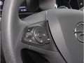 Opel Corsa ELEKTRO Edition +ALLW+RFK+SHZ+OBC7,4kW+BC+ Orange - thumbnail 7
