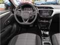 Opel Corsa ELEKTRO Edition +ALLW+RFK+SHZ+OBC7,4kW+BC+ Orange - thumbnail 6