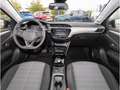 Opel Corsa ELEKTRO Edition +ALLW+RFK+SHZ+OBC7,4kW+BC+ Orange - thumbnail 11