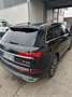 Audi Q7 Q7 II 2021 55 3.0 tfsi e Business quattro Nero - thumbnail 2