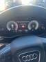 Audi Q7 Q7 II 2021 55 3.0 tfsi e Business quattro Nero - thumbnail 12
