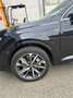 Audi Q7 Q7 II 2021 55 3.0 tfsi e Business quattro Nero - thumbnail 8