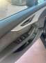 Audi Q7 Q7 II 2021 55 3.0 tfsi e Business quattro Nero - thumbnail 13