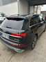 Audi Q7 Q7 II 2021 55 3.0 tfsi e Business quattro Nero - thumbnail 4