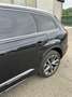 Audi Q7 Q7 II 2021 55 3.0 tfsi e Business quattro Nero - thumbnail 5