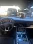 Audi Q7 Q7 II 2021 55 3.0 tfsi e Business quattro Nero - thumbnail 15