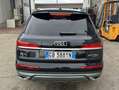 Audi Q7 Q7 II 2021 55 3.0 tfsi e Business quattro Nero - thumbnail 6