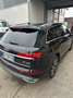 Audi Q7 Q7 II 2021 55 3.0 tfsi e Business quattro Nero - thumbnail 7