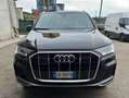 Audi Q7 Q7 II 2021 55 3.0 tfsi e Business quattro Nero - thumbnail 1