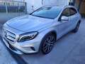 Mercedes-Benz GLA 220 Sport 4matic Gris - thumbnail 3