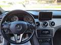 Mercedes-Benz GLA 220 Sport 4matic Gris - thumbnail 7
