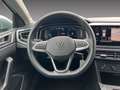 Volkswagen Taigo 1.0 TSI 6-Gang Style Navi Grau - thumbnail 12
