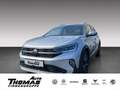 Volkswagen Taigo 1.0 TSI 6-Gang Style Navi Grau - thumbnail 1