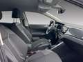 Volkswagen Taigo 1.0 TSI 6-Gang Style Navi Grau - thumbnail 10