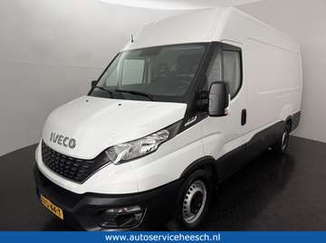 35S16V 2.3 352 H2