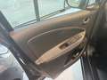 Renault ZOE Intens R135 52kwh Akkumiete KFZ 6004 - thumbnail 3