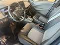 Renault ZOE Intens R135 52kwh Akkumiete KFZ 6004 - thumbnail 6
