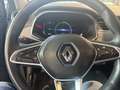 Renault ZOE Intens R135 52kwh Akkumiete KFZ 6004 - thumbnail 4