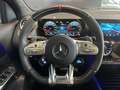 Mercedes-Benz GLA 45 AMG 45 S 4matic+ auto Schwarz - thumbnail 13
