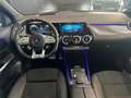 Mercedes-Benz GLA 45 AMG 45 S 4matic+ auto Schwarz - thumbnail 26