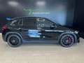 Mercedes-Benz GLA 45 AMG 45 S 4matic+ auto Schwarz - thumbnail 5