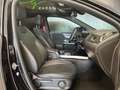 Mercedes-Benz GLA 45 AMG 45 S 4matic+ auto Schwarz - thumbnail 23