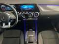 Mercedes-Benz GLA 45 AMG 45 S 4matic+ auto Schwarz - thumbnail 12