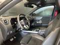 Mercedes-Benz GLA 45 AMG 45 S 4matic+ auto Schwarz - thumbnail 18