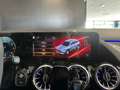 Mercedes-Benz GLA 45 AMG 45 S 4matic+ auto Schwarz - thumbnail 8