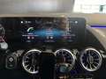 Mercedes-Benz GLA 45 AMG 45 S 4matic+ auto Schwarz - thumbnail 15