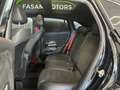 Mercedes-Benz GLA 45 AMG 45 S 4matic+ auto Schwarz - thumbnail 21