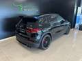 Mercedes-Benz GLA 45 AMG 45 S 4matic+ auto Schwarz - thumbnail 4