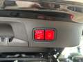 Mercedes-Benz GLA 45 AMG 45 S 4matic+ auto Schwarz - thumbnail 29