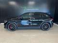 Mercedes-Benz GLA 45 AMG 45 S 4matic+ auto Schwarz - thumbnail 2