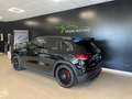 Mercedes-Benz GLA 45 AMG 45 S 4matic+ auto Schwarz - thumbnail 3