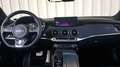Kia Stinger 3.3T AWD AT8 GT VEL.LED GD Silber - thumbnail 15