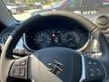 Suzuki Vitara 1.4 COMFORT+ Argent - thumbnail 15