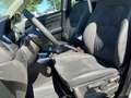 Suzuki Vitara 1.4 COMFORT+ Argent - thumbnail 8