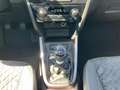 Suzuki Vitara 1.4 COMFORT+ Argent - thumbnail 16