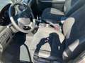 Suzuki Vitara 1.4 COMFORT+ Argent - thumbnail 7