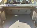 Suzuki Vitara 1.4 COMFORT+ Argent - thumbnail 6