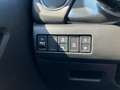 Suzuki Vitara 1.4 COMFORT+ Argent - thumbnail 18