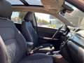 Suzuki Vitara 1.4 COMFORT+ Argent - thumbnail 10