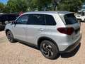 Suzuki Vitara 1.4 COMFORT+ Argent - thumbnail 5