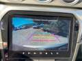Suzuki Vitara 1.4 COMFORT+ Argent - thumbnail 19