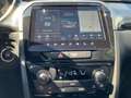 Suzuki Vitara 1.4 COMFORT+ Argent - thumbnail 17