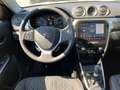 Suzuki Vitara 1.4 COMFORT+ Argent - thumbnail 14