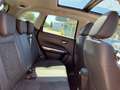 Suzuki Vitara 1.4 COMFORT+ Argent - thumbnail 11